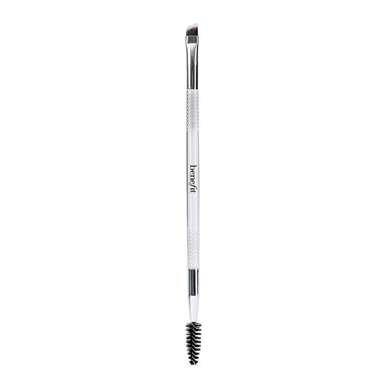BENEFIT    ACCESSORIES   BROW BRUSH